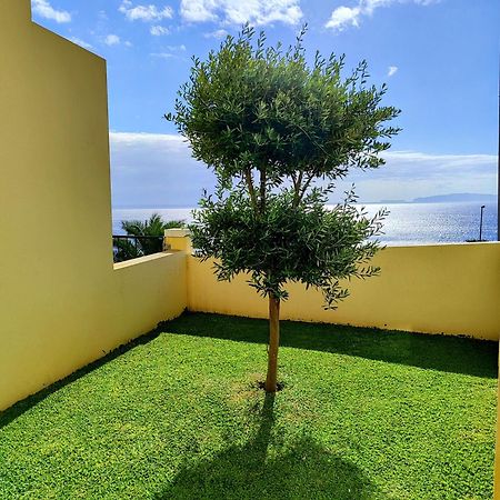 Sun Hill Apartment Santa Cruz  Zewnętrze zdjęcie
